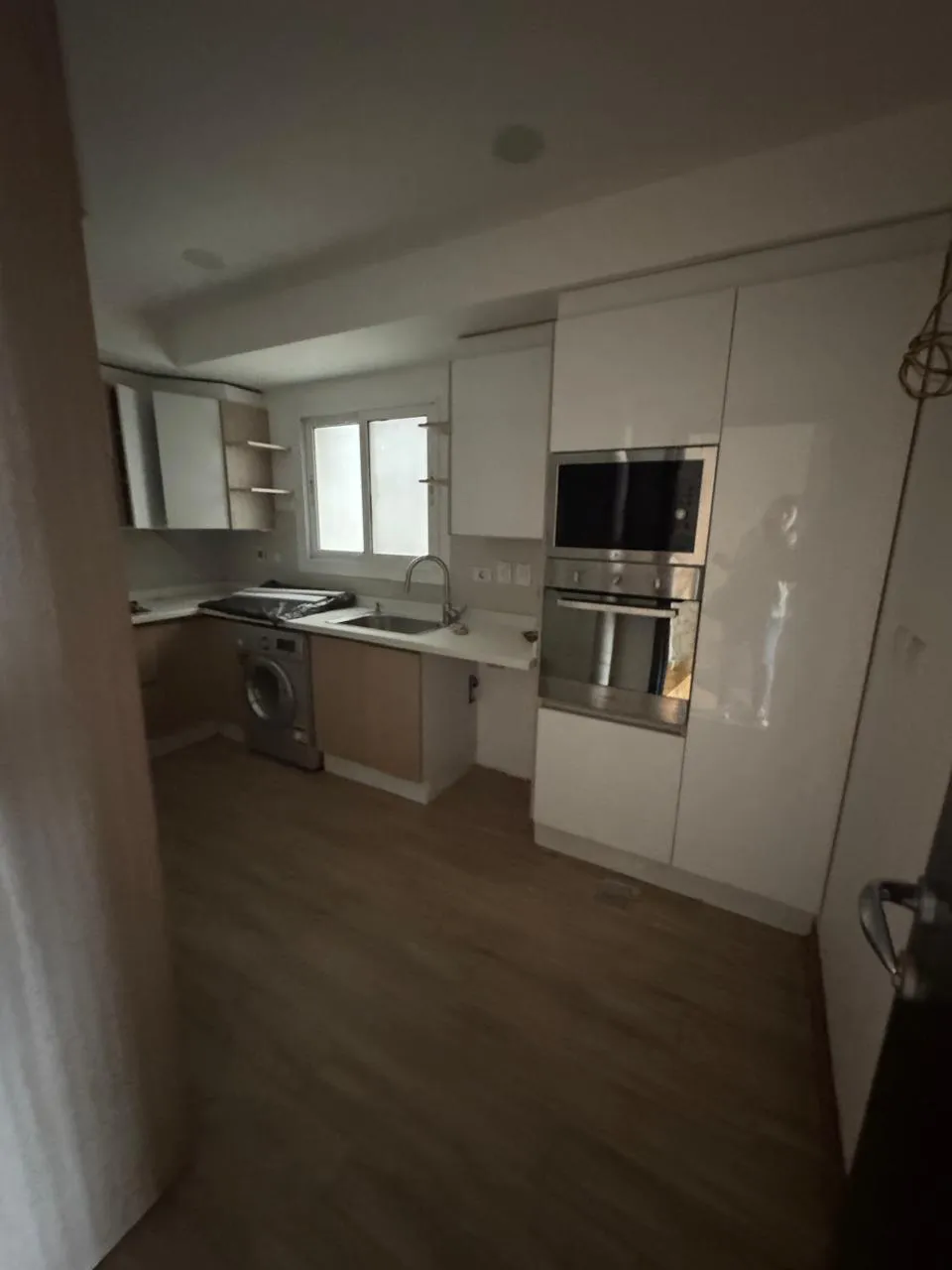 Apartment for sale in Hyde Park in New Cairo of 0 m² with 3 bedrooms