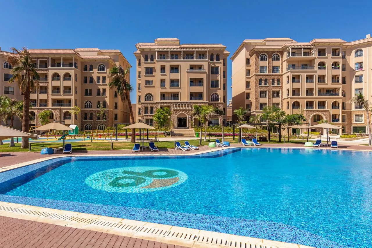 Penthouse for sale in Ninety Avenue in North Investors of 0 m² with 4 bedrooms