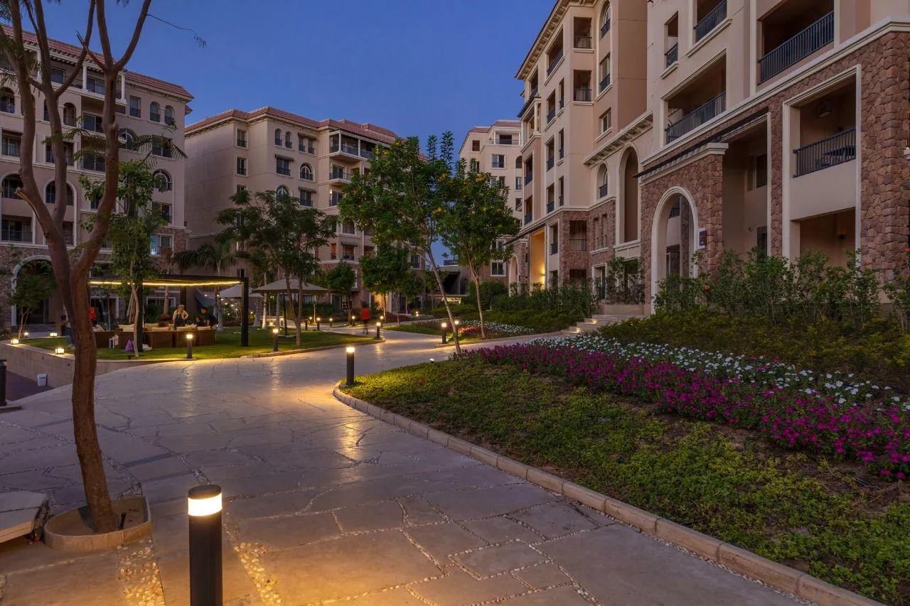 Penthouse for sale in Ninety Avenue in North Investors of 0 m² with 4 bedrooms