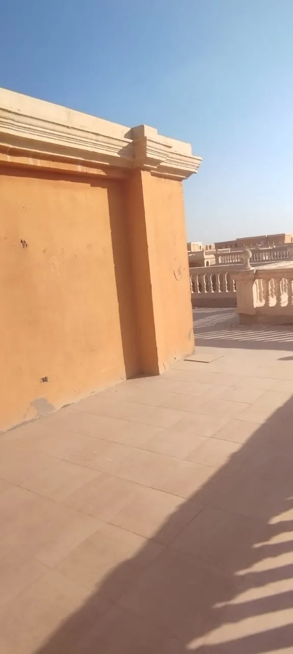  for sale in Stella Heliopolis in  of 0 m² with 0 bedrooms