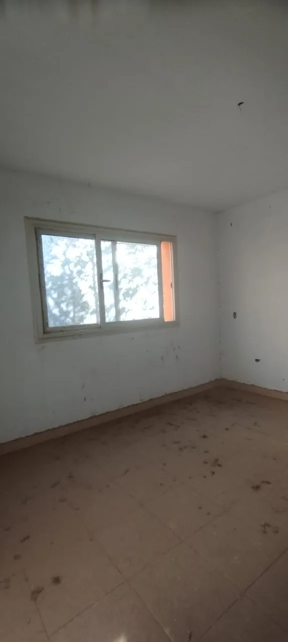 فيلا للبيع في ستيلا مصر الجديدة في الشروق بمساحة 0 م² تتكون من 4 غرف