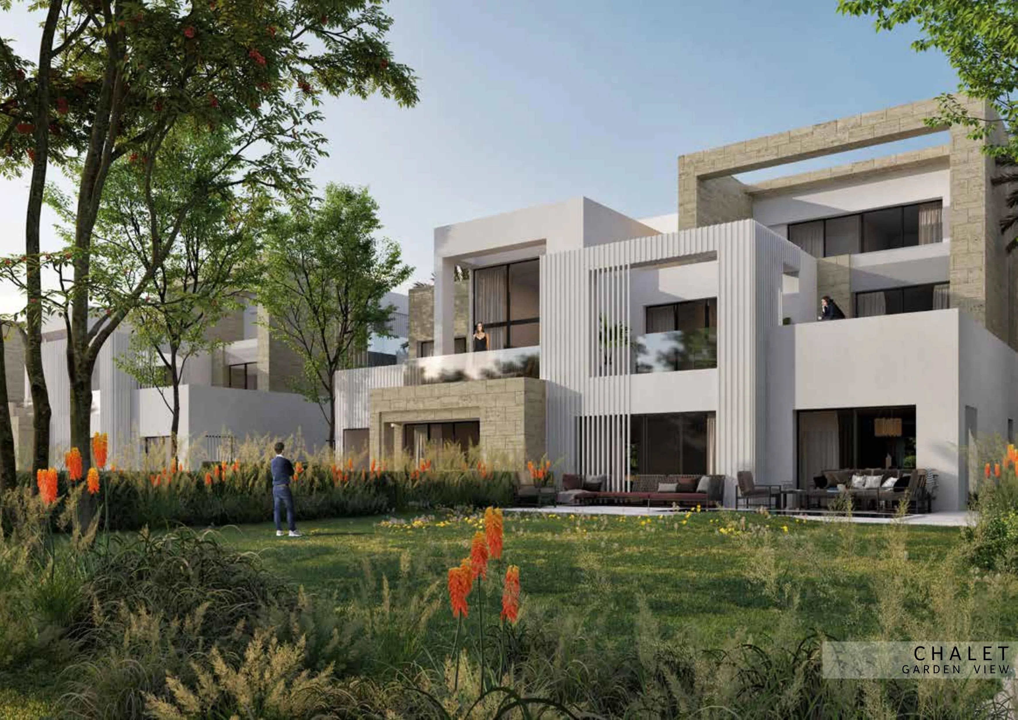  للبيع في زيد إيست في  بمساحة 0 م² تتكون من 0 غرف