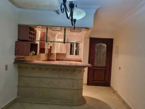 شاليه للبيع في ستيلا دي ماري العين السخنة في العين السخنة بمساحة 80 م² تتكون من 2 غرف