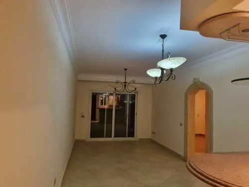 شاليه للبيع في ستيلا دي ماري العين السخنة في العين السخنة بمساحة 80 م² تتكون من 2 غرف