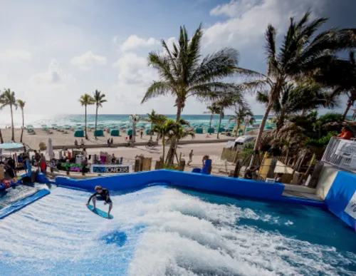 دوبلكس للبيع في كالي كوست رأس الحكمة في رأس الحكمة بمساحة 122 م² تتكون من 2 غرف