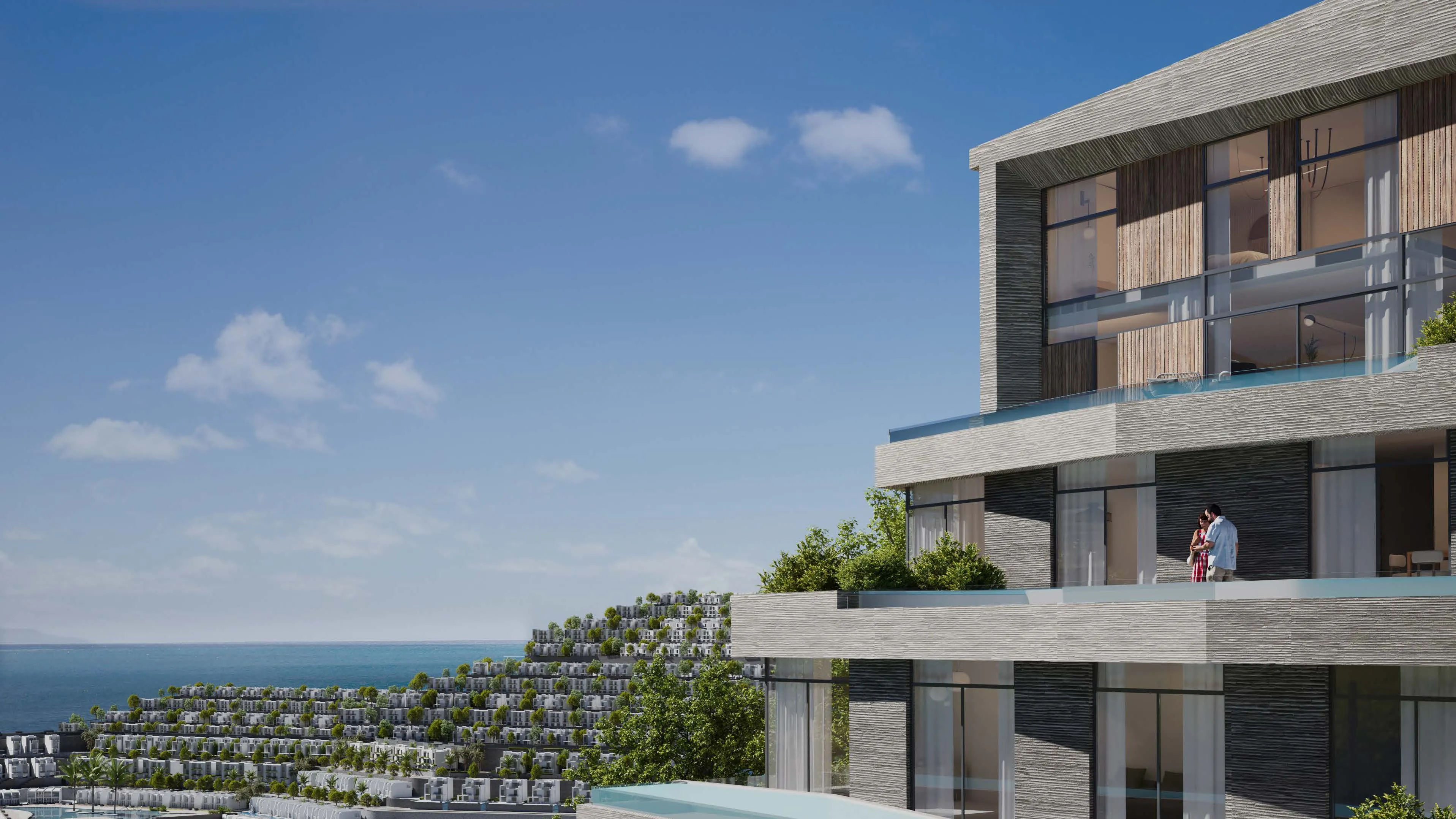  for sale in M Residence in  of 0 m² with 0 bedrooms