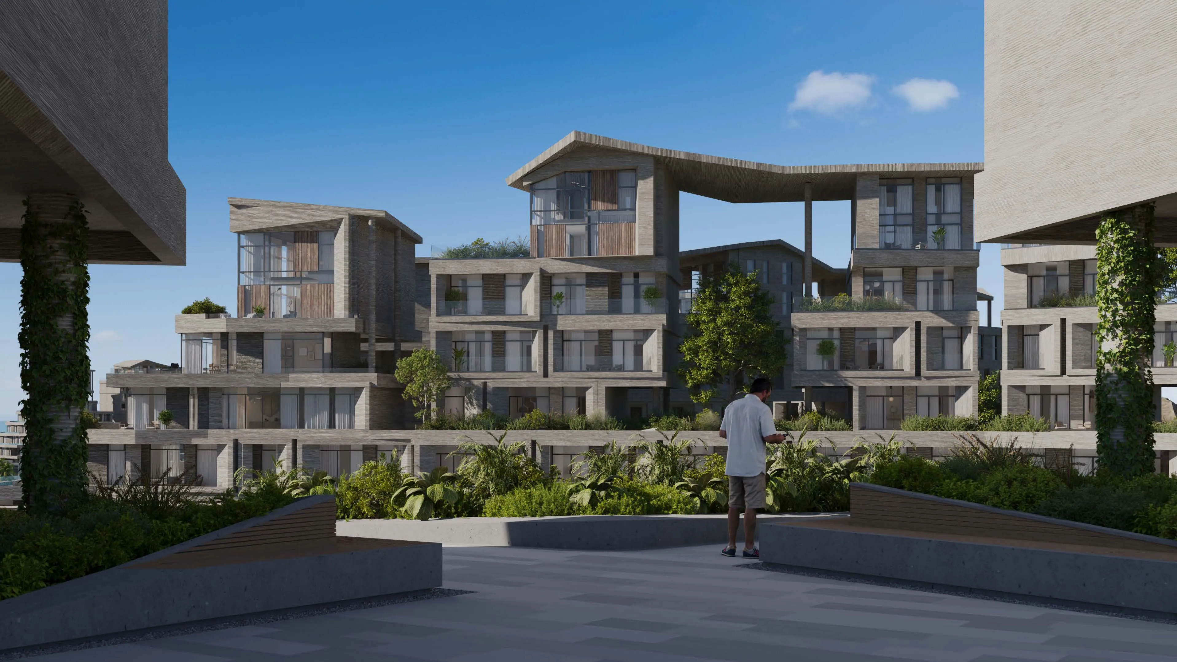  for sale in M Residence in  of 0 m² with 0 bedrooms