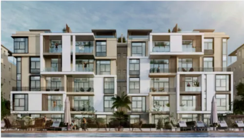  for sale in Ever in  of 0 m² with 0 bedrooms