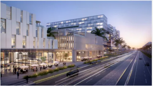  for sale in Ever in  of 0 m² with 0 bedrooms