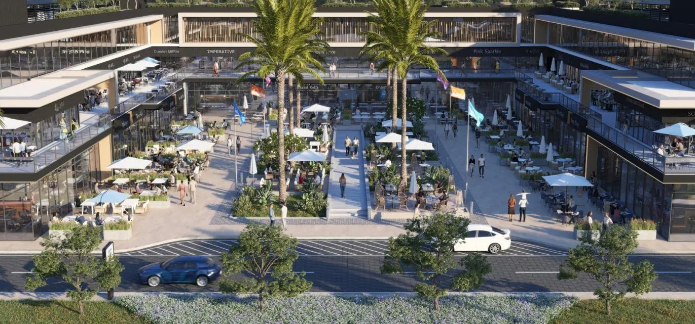  for sale in Radium in  of 0 m² with 0 bedrooms