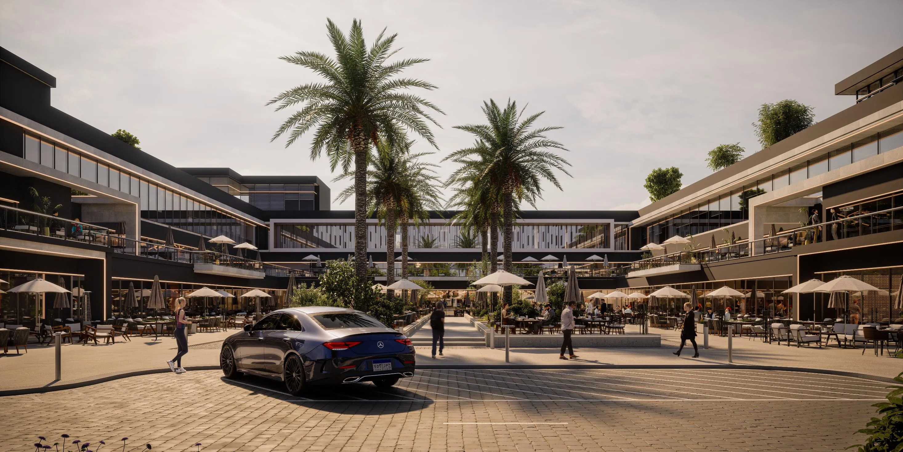  for sale in Radium in  of 0 m² with 0 bedrooms