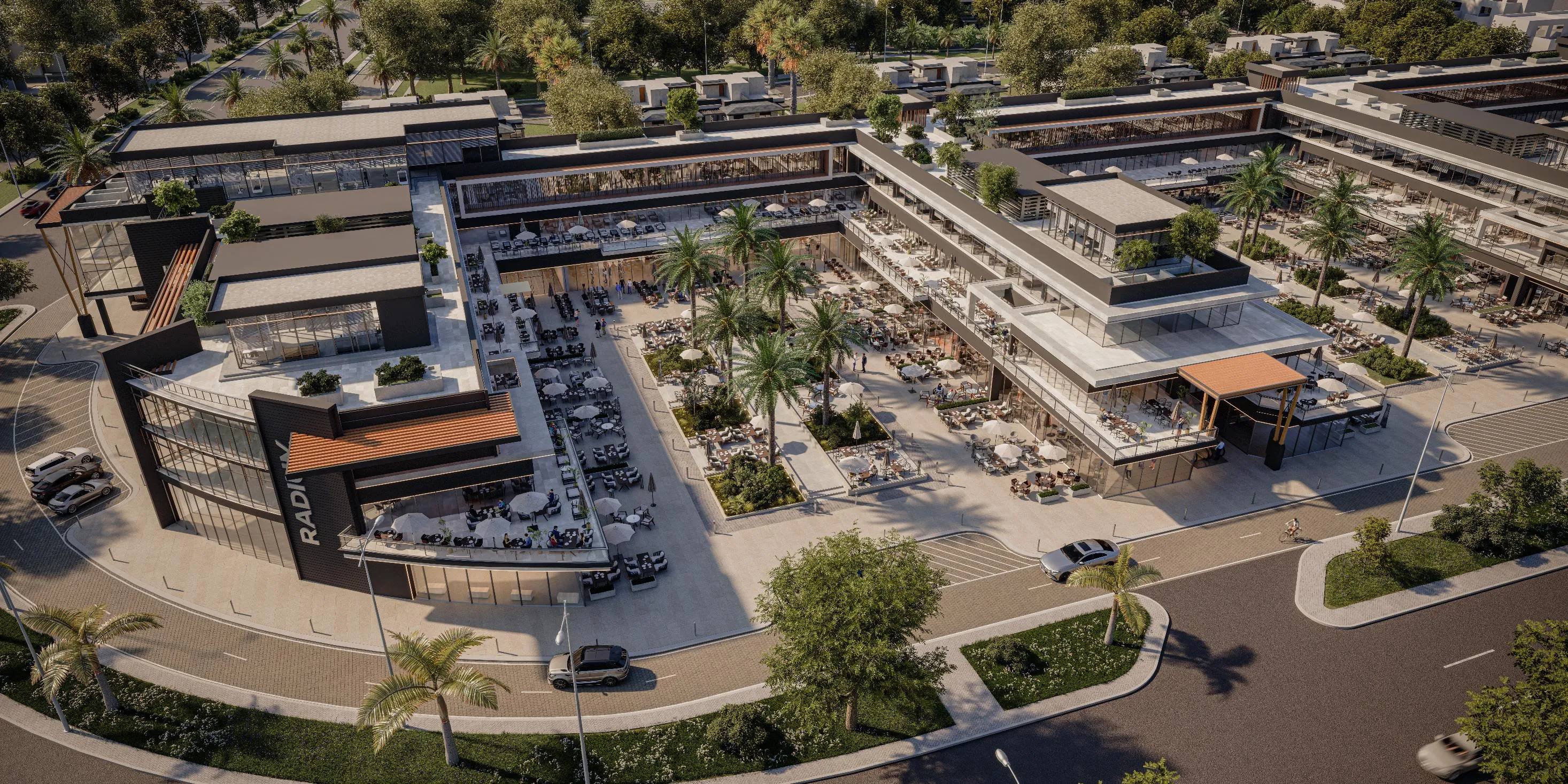  for sale in Radium in  of 0 m² with 0 bedrooms