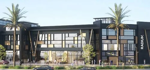  for sale in Radium in  of 0 m² with 0 bedrooms