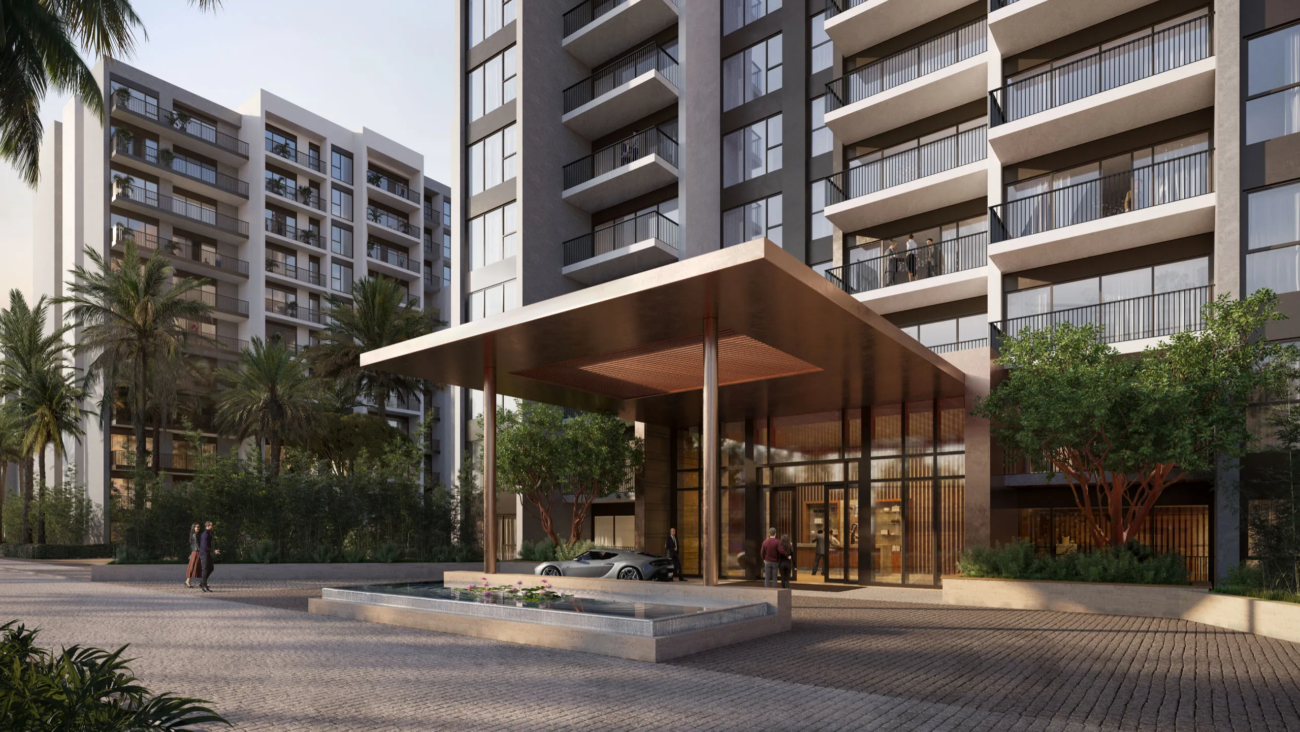  for sale in ZED  in  of 0 m² with 0 bedrooms