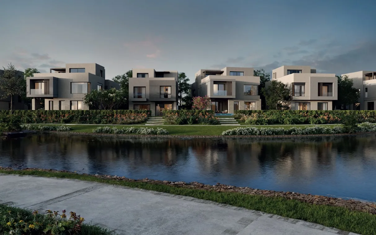  for sale in The Valleys in  of 0 m² with 0 bedrooms