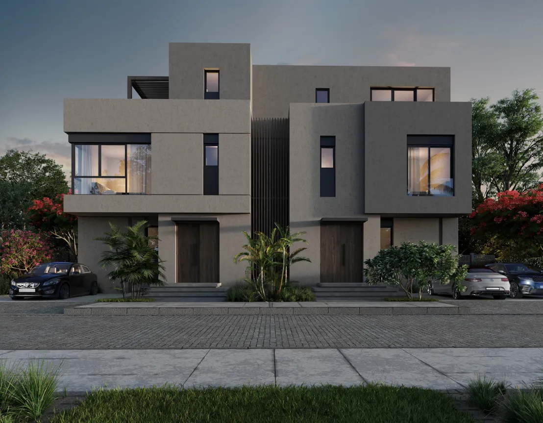  for sale in The Valleys in  of 0 m² with 0 bedrooms