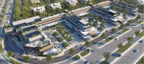  للبيع في راديوم في  بمساحة 0 م² تتكون من 0 غرف