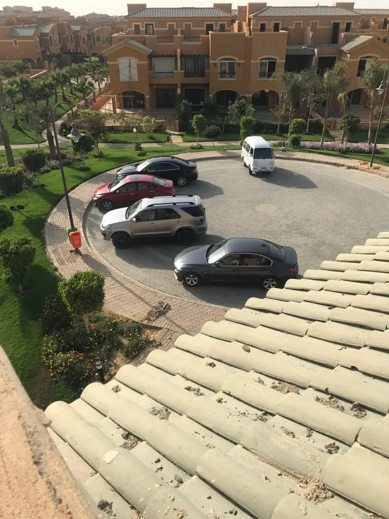  للبيع في ديار بارك في  بمساحة 0 م² تتكون من 0 غرف