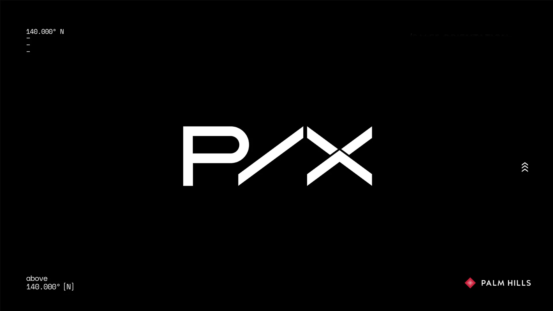  للبيع في بي إكس في  بمساحة 0 م² تتكون من 0 غرف