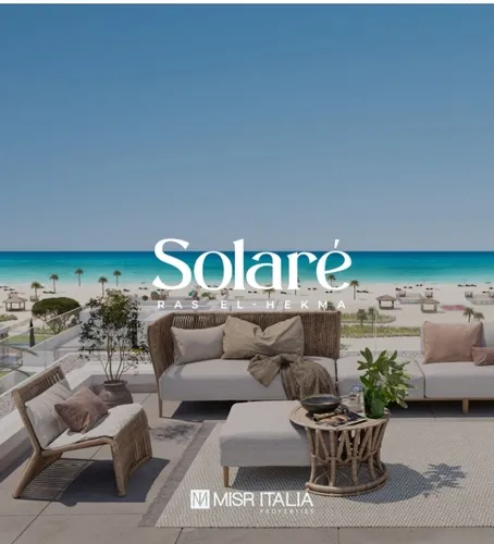  for sale in Solare in  of 0 m² with 0 bedrooms