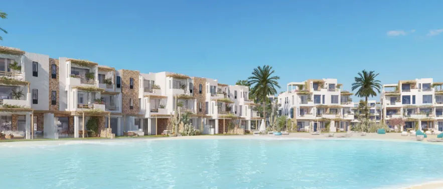  for sale in El Masyaf  in  of 0 m² with 0 bedrooms