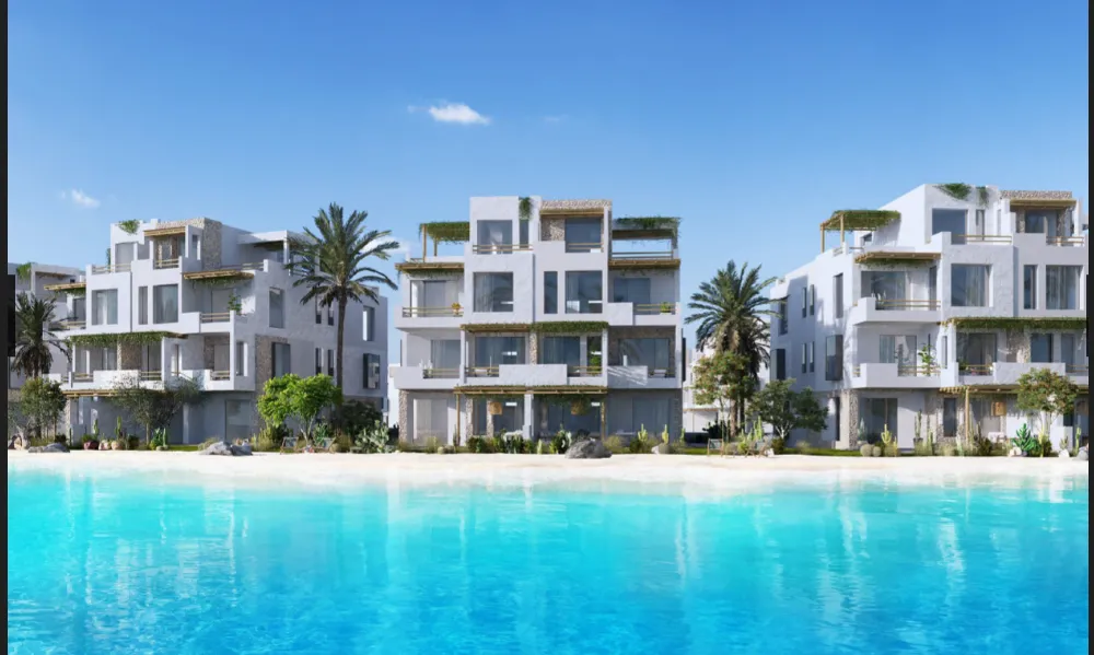  for sale in El Masyaf  in  of 0 m² with 0 bedrooms