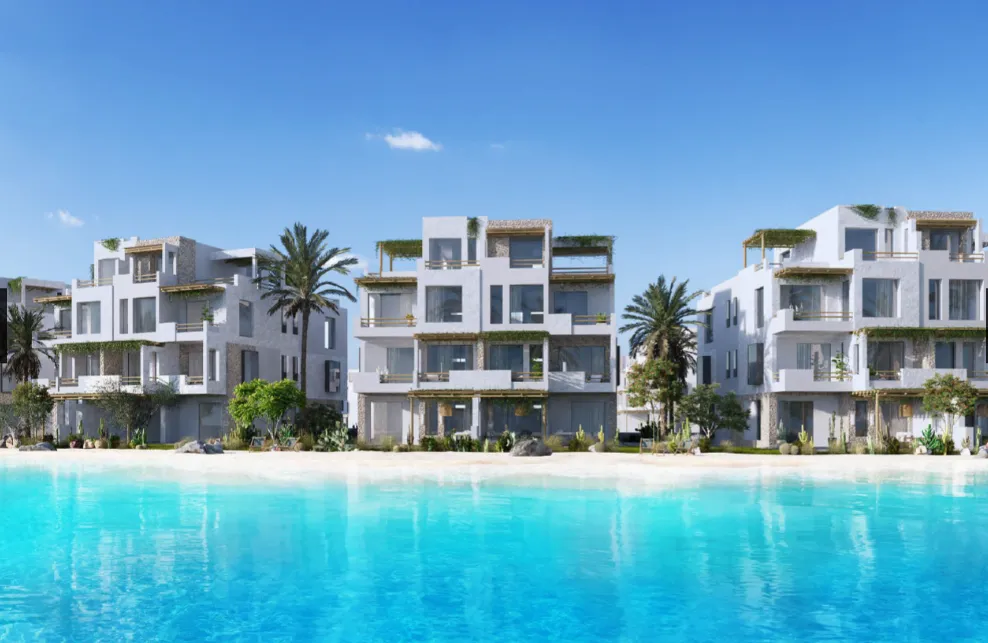  for sale in El Masyaf  in  of 0 m² with 0 bedrooms