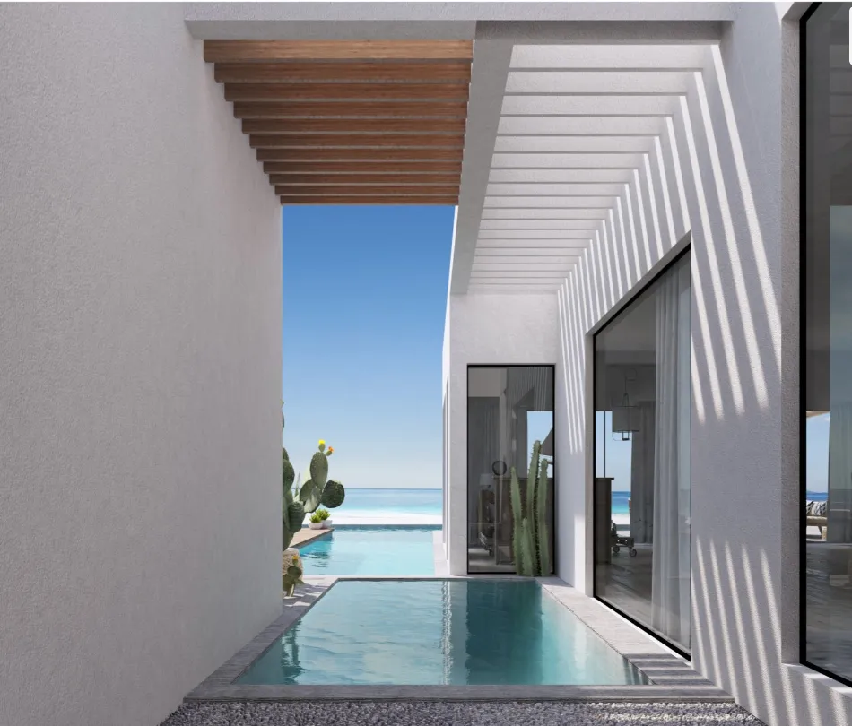  for sale in El Masyaf  in  of 0 m² with 0 bedrooms