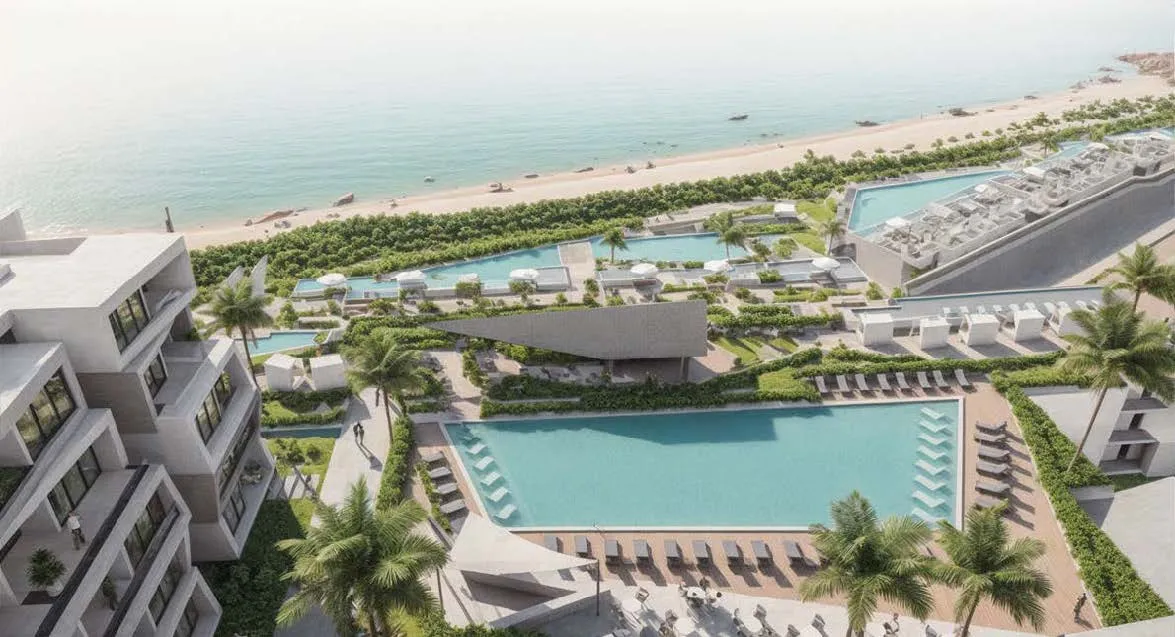  for sale in Carnelia in  of 0 m² with 0 bedrooms