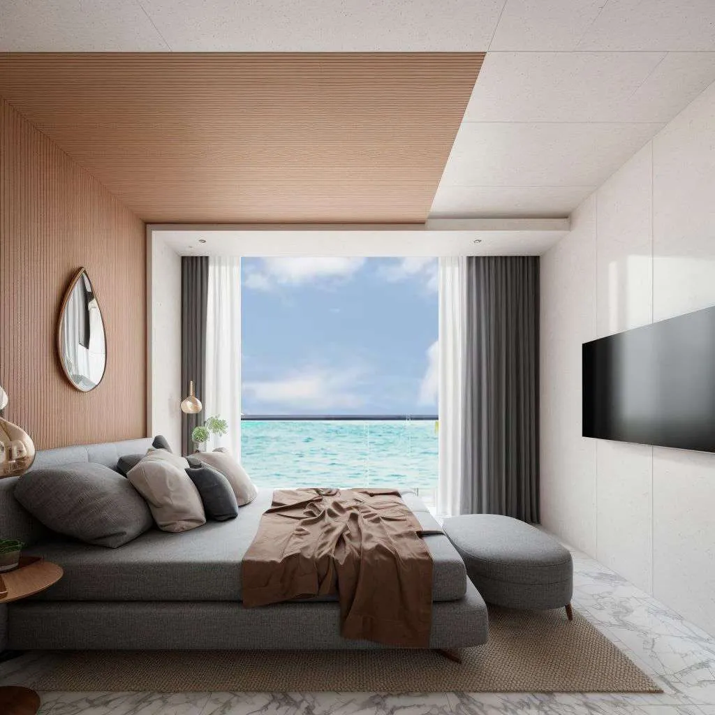 شاليه للبيع في كارنيليا في العين السخنة بمساحة 0 م² تتكون من 1 غرف