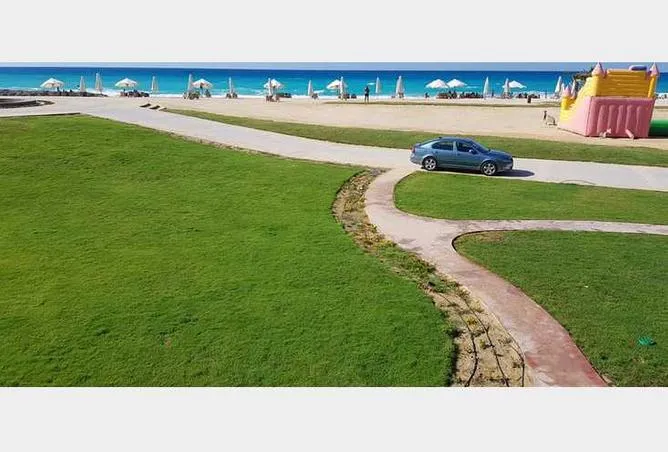 للبيع في اماريتس هايتس في بمساحة 0 م² تتكون من 0 غرف