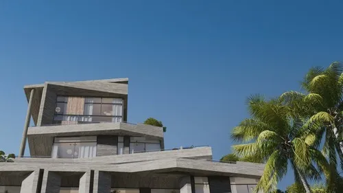 للبيع في ام ريزيدنس في بمساحة 0 م² تتكون من 0 غرف