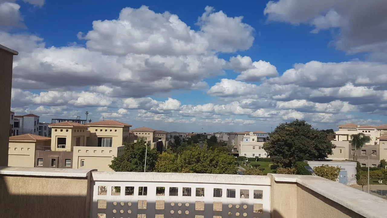  للبيع في جرين IV أكتوبر في  بمساحة 0 م² تتكون من 0 غرف