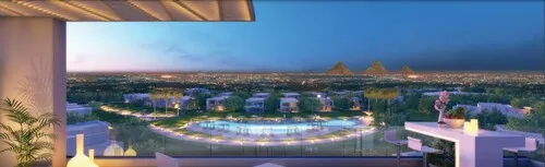 for sale in Hadaba in of 0 m² with 0 bedrooms