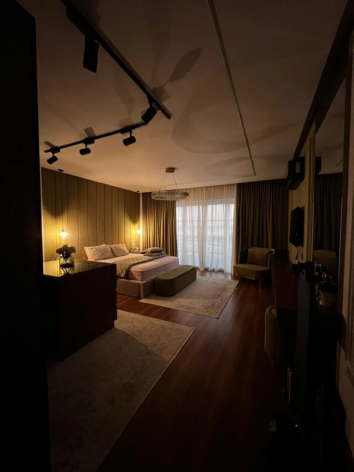  for sale in Pyramids Walk in  of 0 m² with 0 bedrooms