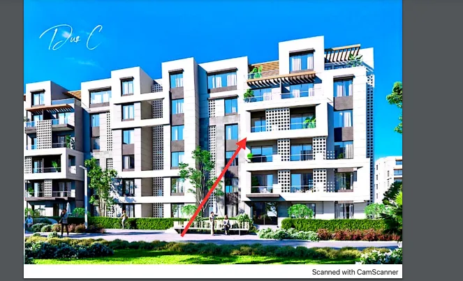 للبيع في بادية في بمساحة 0 م² تتكون من 0 غرف