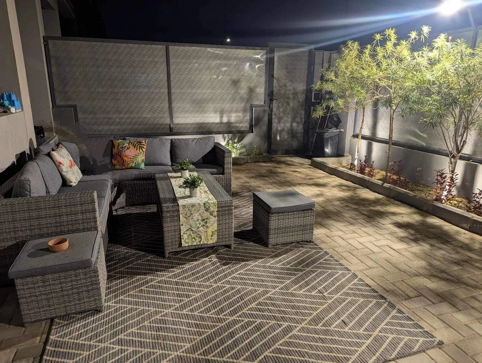  للبيع في كيان في  بمساحة 0 م² تتكون من 0 غرف