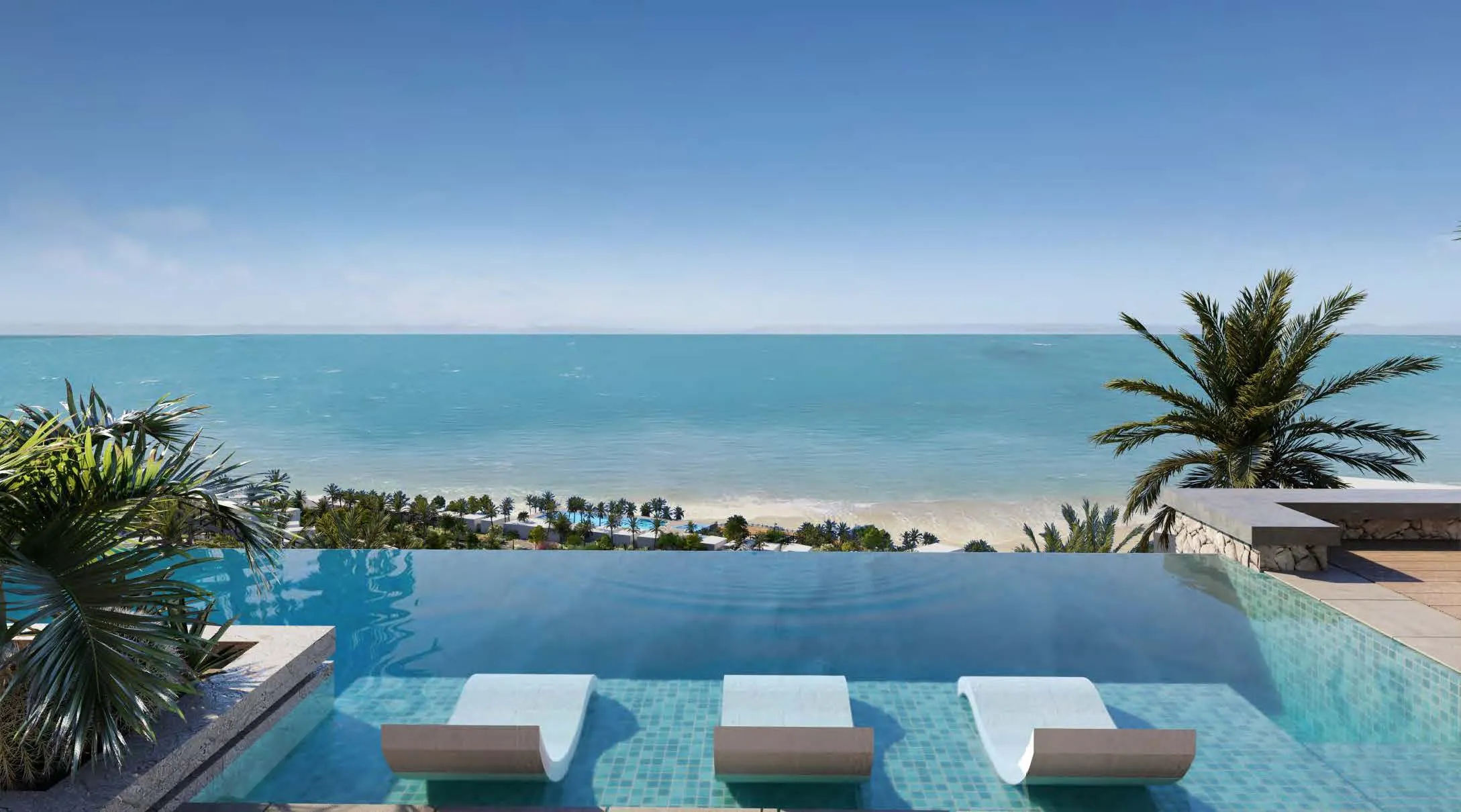 Townhouse for sale in Baymount in Ain Sokhna of 0 m² with 3 bedrooms