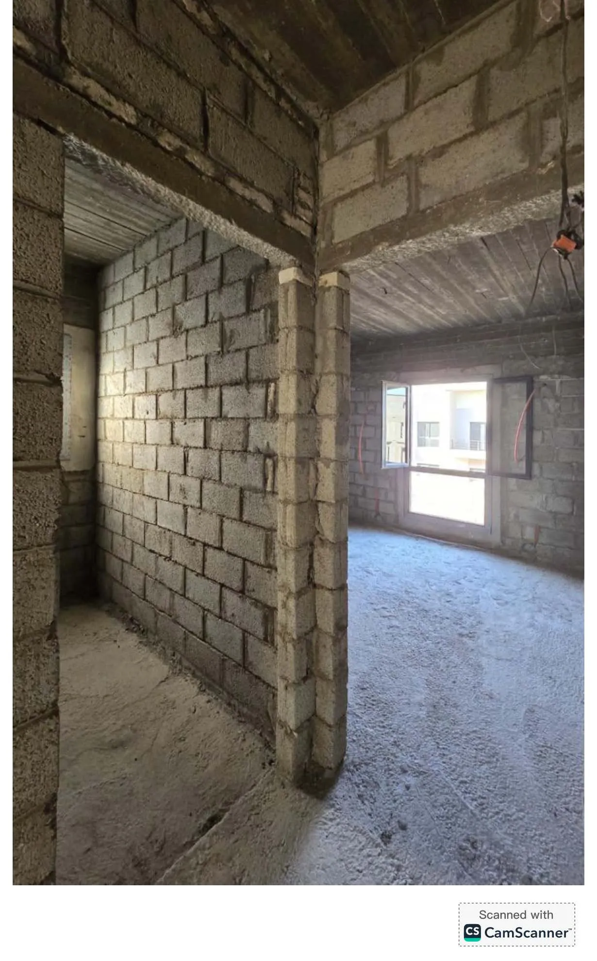 تاون هاوس للبيع في سوان ليك ريزيدنس في القاهرة الجديدة بمساحة 248 م² تتكون من 3 غرف