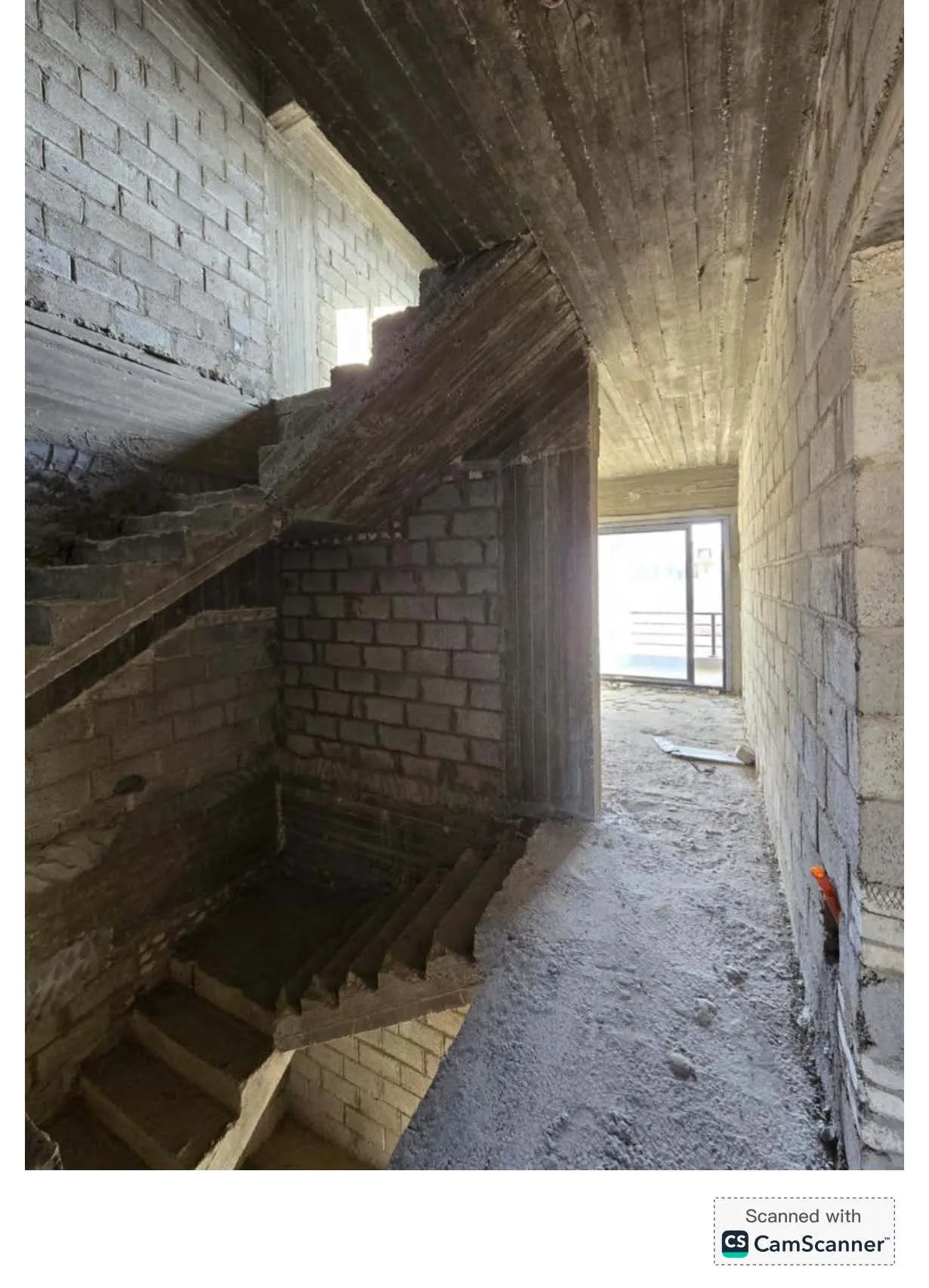 تاون هاوس للبيع في سوان ليك ريزيدنس في القاهرة الجديدة بمساحة 248 م² تتكون من 3 غرف