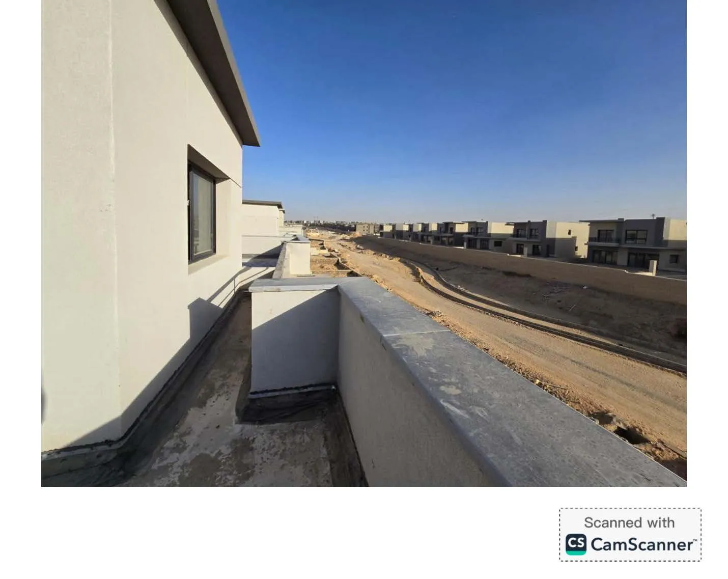 تاون هاوس للبيع في سوان ليك ريزيدنس في القاهرة الجديدة بمساحة 248 م² تتكون من 3 غرف