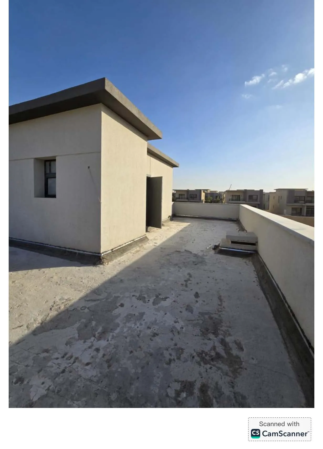 تاون هاوس للبيع في سوان ليك ريزيدنس في القاهرة الجديدة بمساحة 248 م² تتكون من 3 غرف