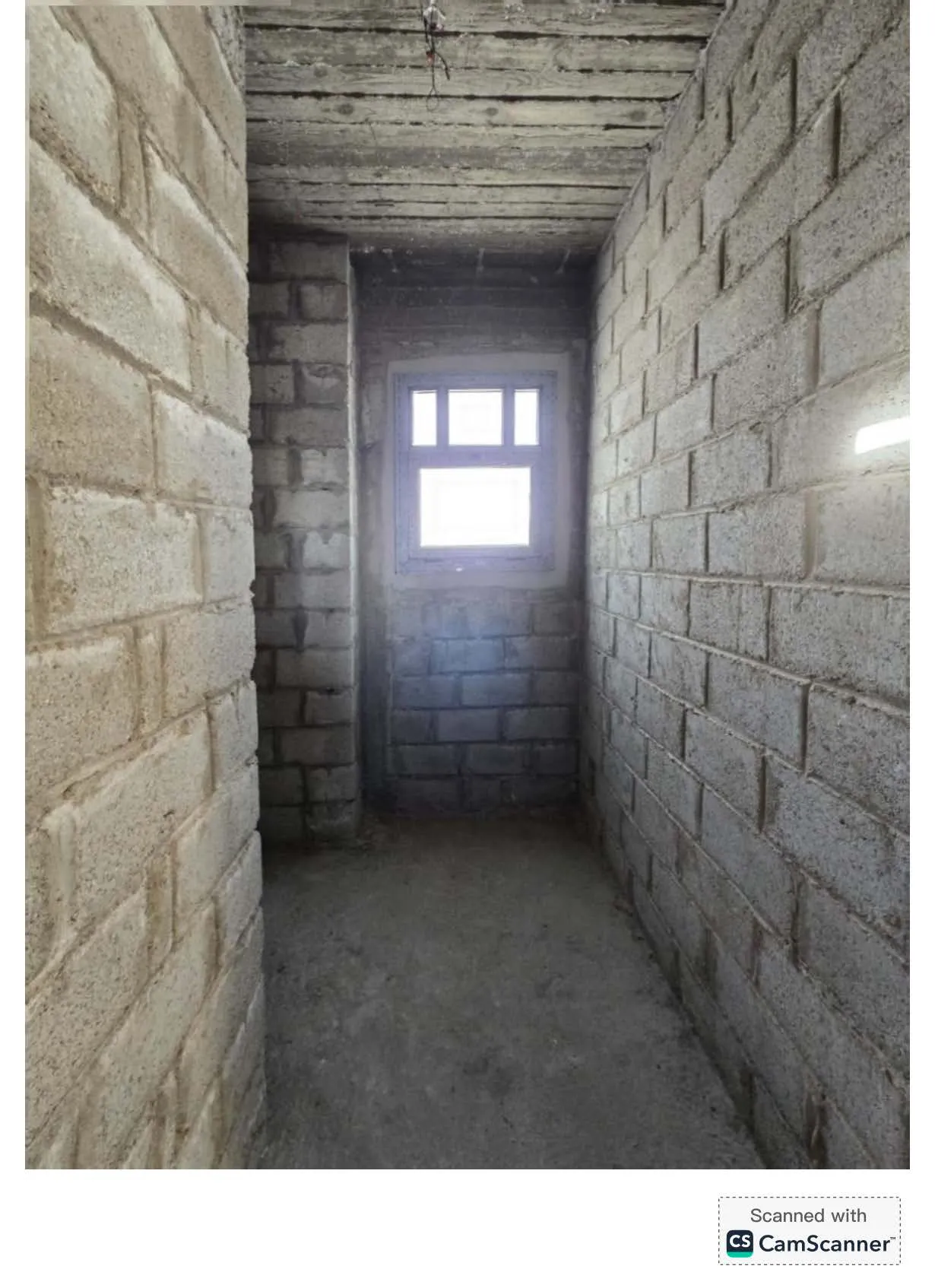 تاون هاوس للبيع في سوان ليك ريزيدنس في القاهرة الجديدة بمساحة 248 م² تتكون من 3 غرف