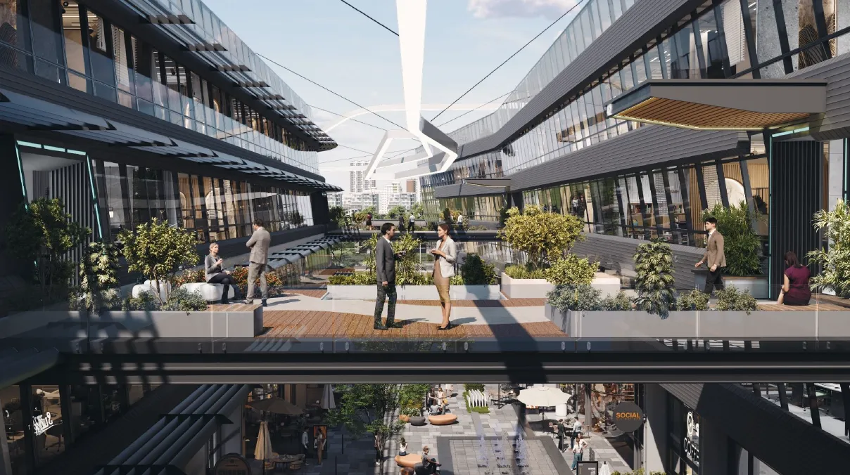  for sale in Moray in  of 0 m² with 0 bedrooms