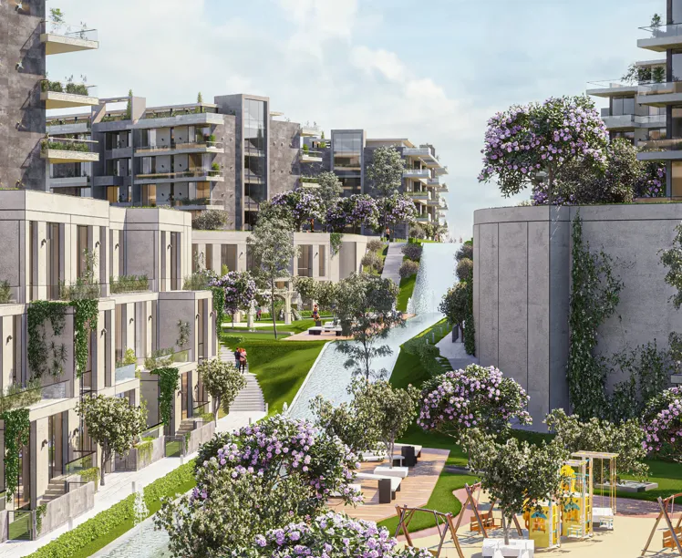  for sale in Kite in  of 0 m² with 0 bedrooms