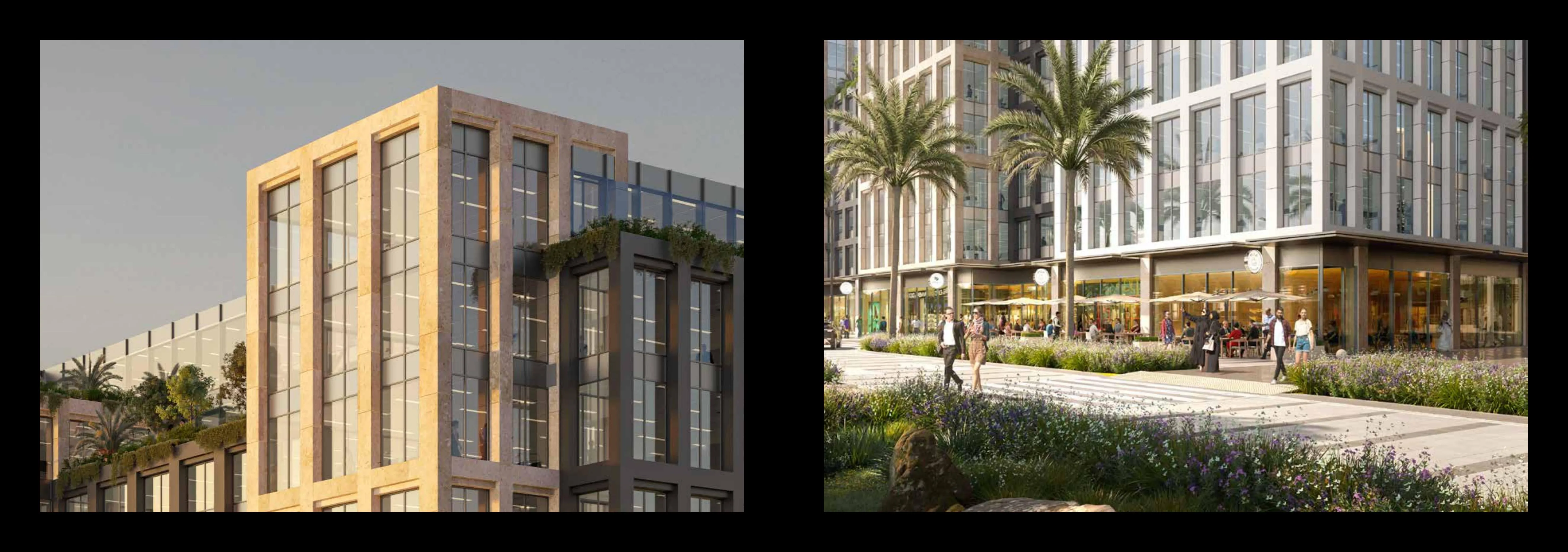  للبيع في زيد إيست في  بمساحة 0 م² تتكون من 0 غرف