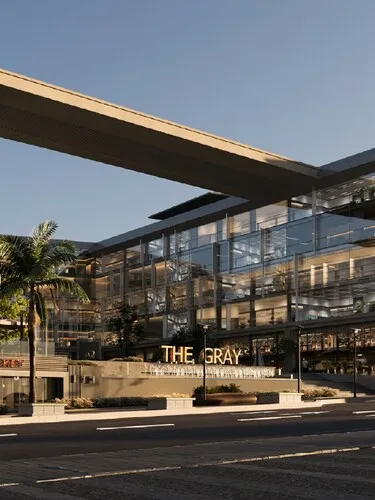 for sale in The Gray in of 0 m² with 0 bedrooms