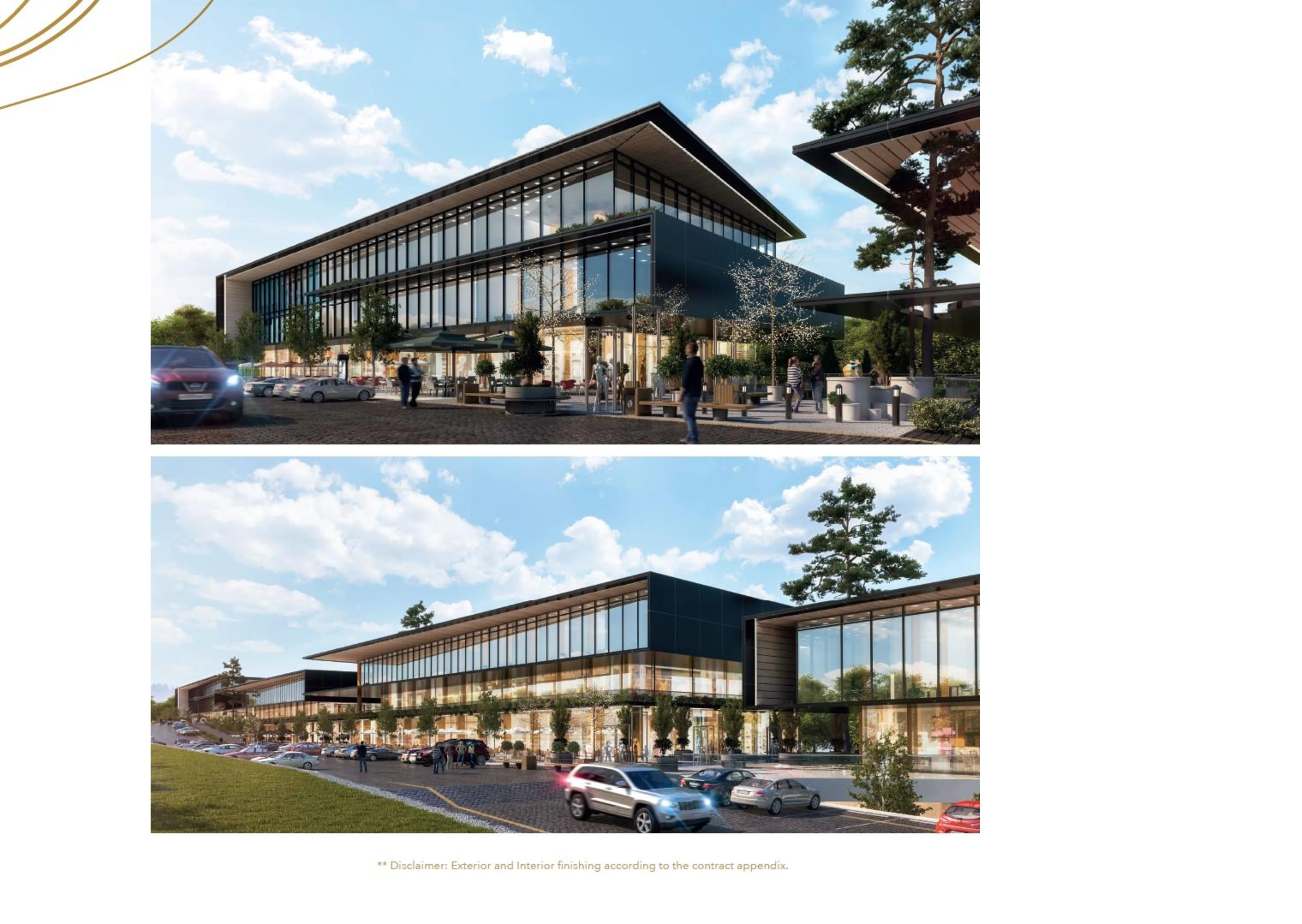  للبيع في فينشي  في  بمساحة 0 م² تتكون من 0 غرف