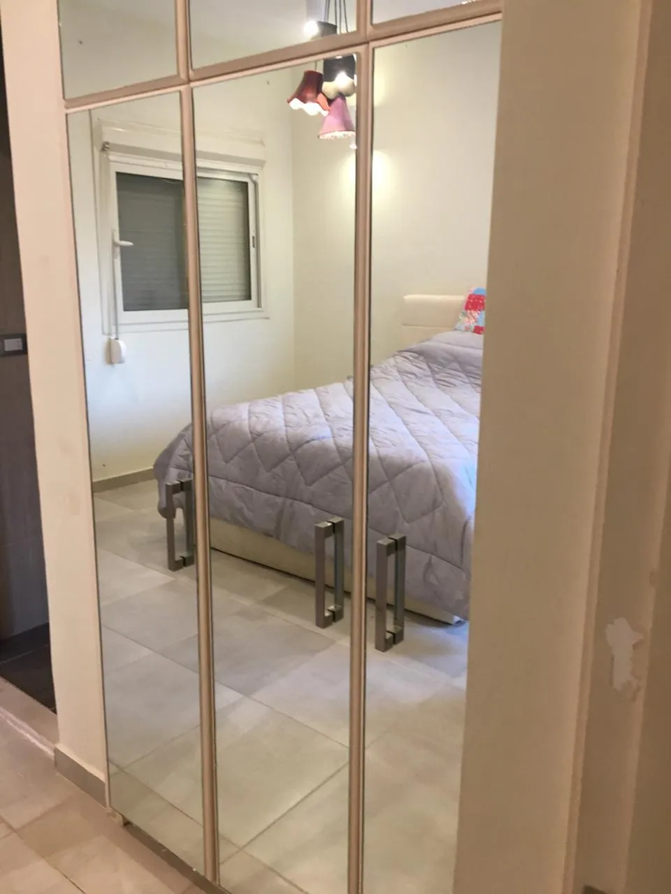  للبيع في هاسيندا وايت في  بمساحة 0 م² تتكون من 0 غرف