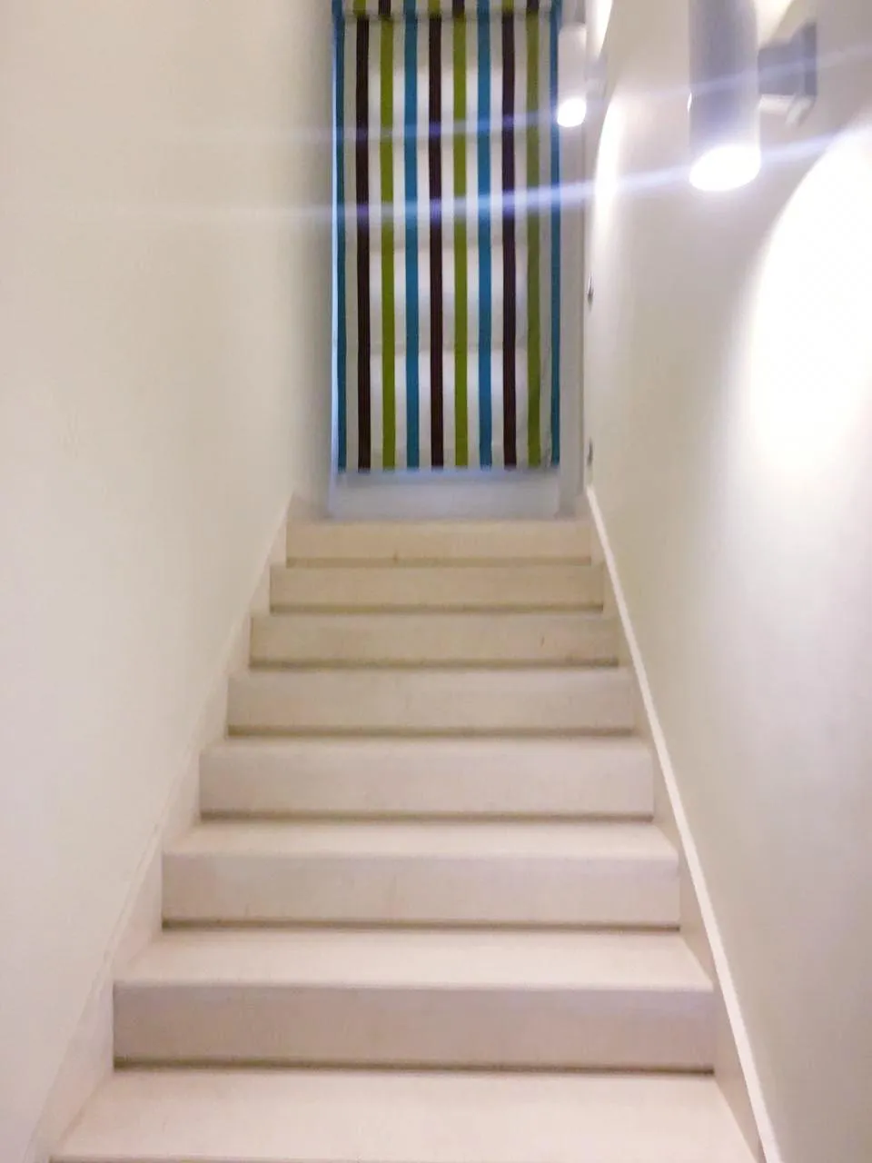  للبيع في هاسيندا وايت في  بمساحة 0 م² تتكون من 0 غرف